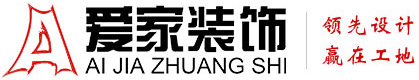 草比视频免费播放铜陵爱家装饰有限公司官网